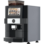 Jetinno JL22 Commercial Bean-to-Cup Coffee Machine