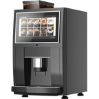 Jetinno JL24 Commercial Automatic Coffee Machine