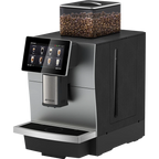 Jetinno JL30 Horeca Automatic Coffee Machine
