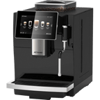Jetinno JL09 Espresso Coffee Machine