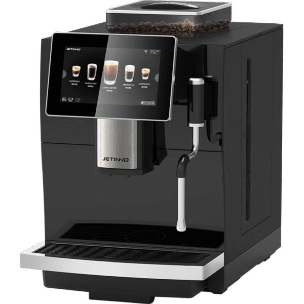 Jetinno JL09 Espresso Coffee Machine