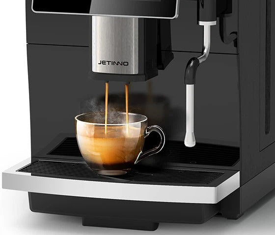 Jetinno JL09 Espresso Coffee Machine