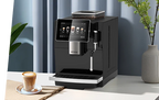 Jetinno JL09 Espresso Coffee Machine