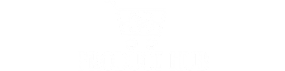 Product hub 