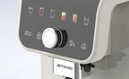 JL05 – Compact Bean to Cup Coffee Machine